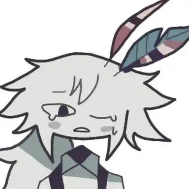 Profile image of 엥글