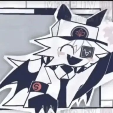 Profile image of 미스터 배럴