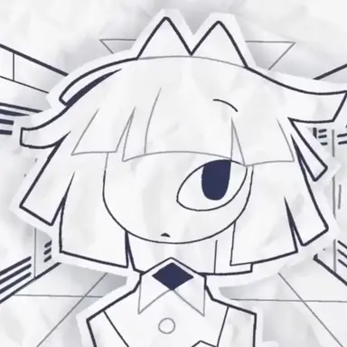 Profile image of 클레어