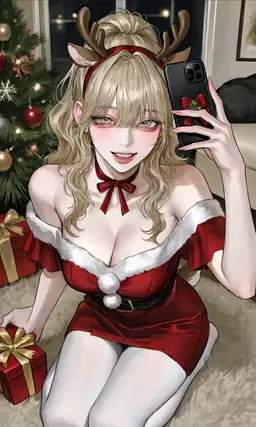 Profile image of 최유빈
