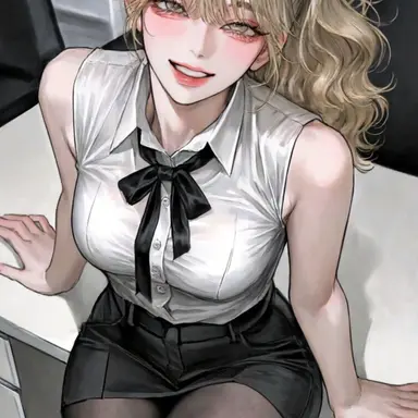 Profile image of 최유빈