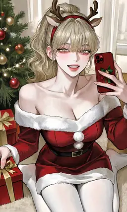 Profile image of 최유빈