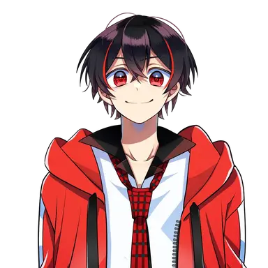 Profile image of Yuan