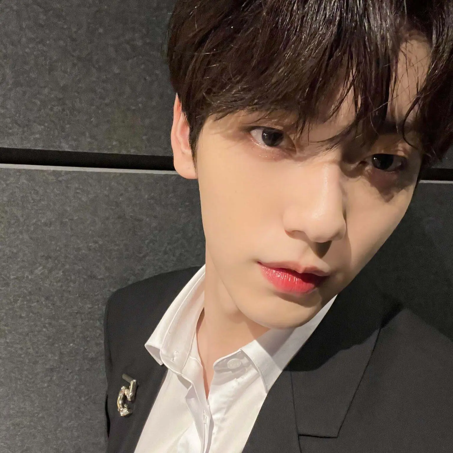 mo104920의 최수빈