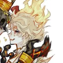 Profile image of 홀라발루