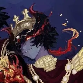 Profile image of 멜팅