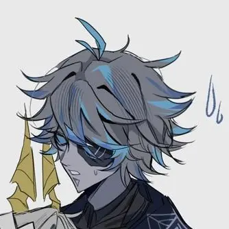 Profile image of 마르스