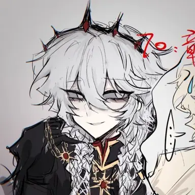 Profile image of 이클립스