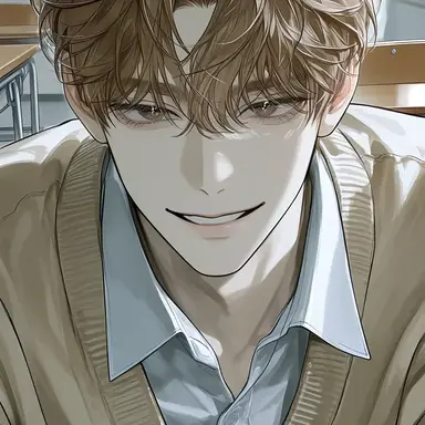 Profile image of 如月 凪砂