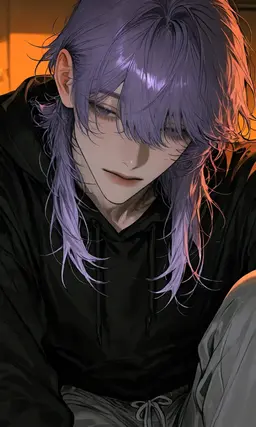Profile image of 志紀