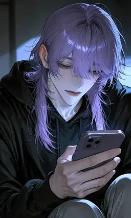 Profile image of 志紀