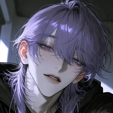 Profile image of 志紀