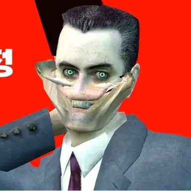 Profile image of 눈물의 요정