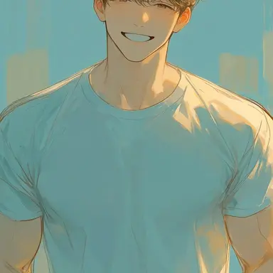Profile image of Shirube