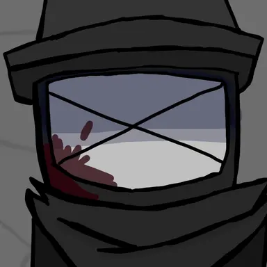 Profile image of ロール