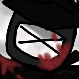橘ロール