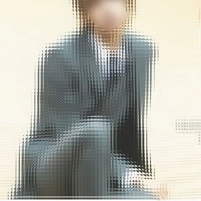 PluckyStone9985의 チャラ部長は私にだけ冷たい。