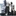 엔터프라이즈(영웅의 의전예장)