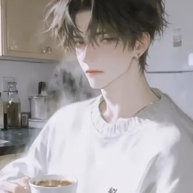 Profile image of 선우연