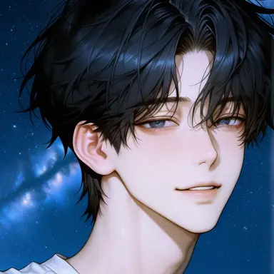 Profile image of Teru