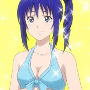 Profile image of 테루하시 코코미