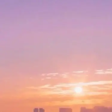 Profile image of 浮所飛貴