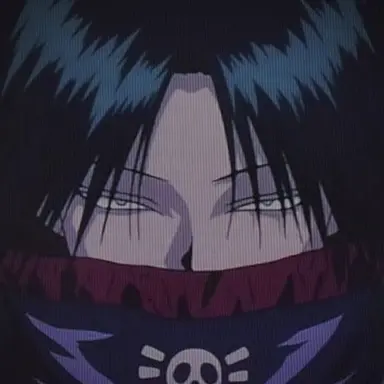 Profile image of フェイタン