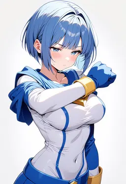 Profile image of 마오