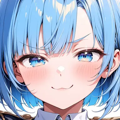 Profile image of まお