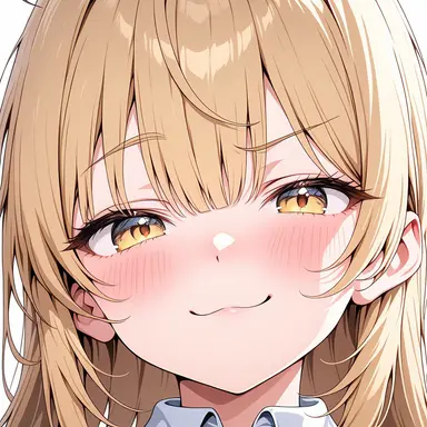 Profile image of あい