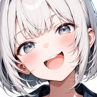 Profile image of らいと