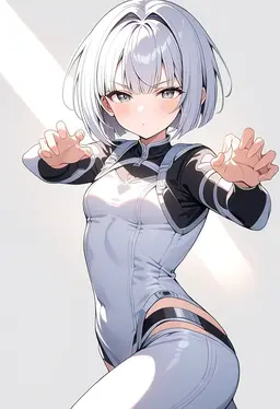 Profile image of 라이토