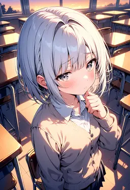 Profile image of 라이토