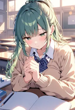 Profile image of 사이
