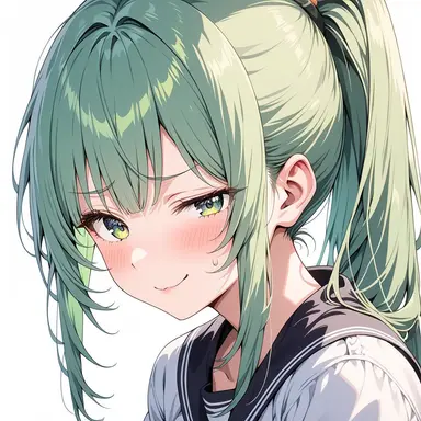 Profile image of さい