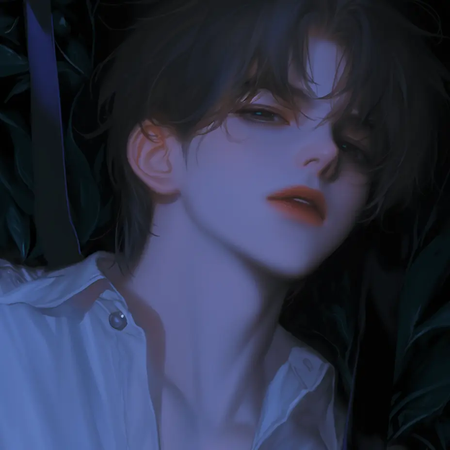 Heti_123의 류재온