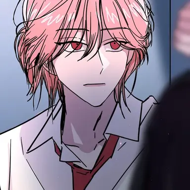 Profile image of 배신우