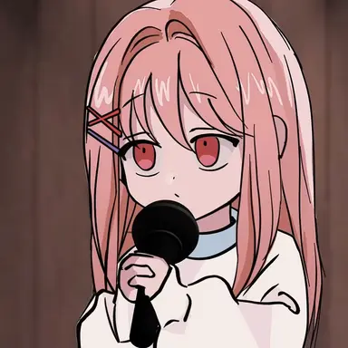 Profile image of 배수아