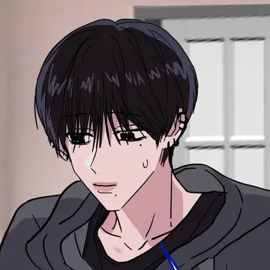 Profile image of 유지한