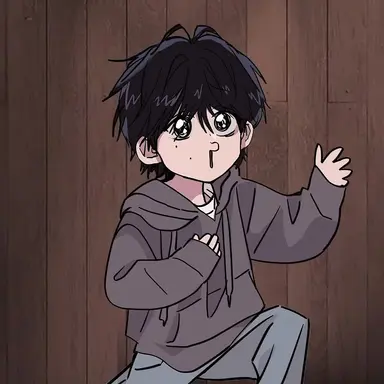 Profile image of 유유한