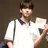 재현
