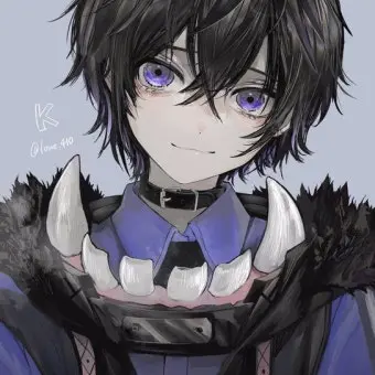 Profile image of 조진후