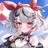 沙花叉クロヱ
