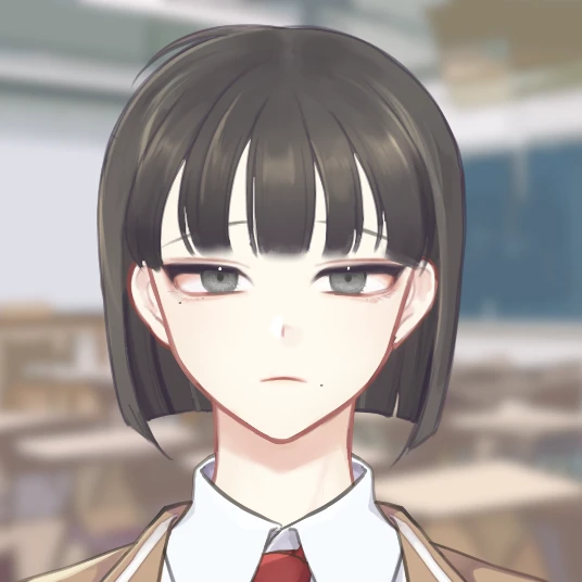 최연