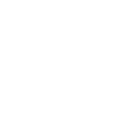 Profile image of うり