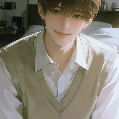 Profile image of 세토 유마