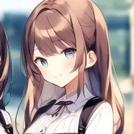 Profile image of ユウカ