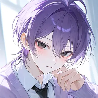 Profile image of ヨル