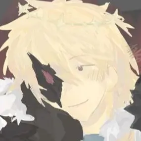 Profile image of John