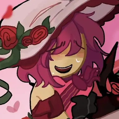 Profile image of Jane